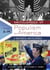 Encyclopedia of Populism in America - A Historical Encyclopedia [2 volumes]
