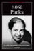 Rosa Parks - A Life in American History