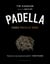Padella - Iconic Pasta at Home