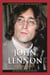 John Lennon - A Biography