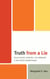 Truth from a Lie - Documentary, Detection, and Reflexivity in Abe Kobo's Realist Project