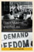 Black Muslims and the Law - Civil Liberties from Elijah Muhammad to Muhammad Ali