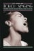 Torch Singing - Performing Resistance and Desire from Billie Holiday to Edith Piaf
