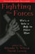 Fighting the Forces - What's at Stake in Buffy the Vampire Slayer