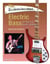 The Rickenbacker Electric Bass - 50 Years as Rock's Bottom