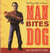 Man Bites Dog - Hot Dog Culture in America