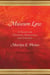 Museum Law - A Guide for Officers, Directors, and Counsel