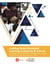 Leading Social-Emotional Learning in Districts and Schools - A Handbook for Superintendents and Other District Leaders