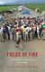 Fields of Fire - Emancipation and Resistance in Colombia