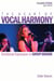 The Heart of Vocal Harmony - Emotional Expression in Group Singing