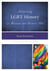 Interpreting LGBT History at Museums and Historic Sites