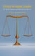 Ethics for School Leaders - The Human Condition and Organizational Dynamics