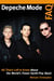 Depeche Mode FAQ - All That's Left to Know About the World's Finest Synth-Pop Band