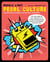 Pedal Culture - Guitar Effects Pedals as Cultural Artifacts