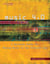 Music 4.0 - A Survival Guide for Making Music in the Internet Age