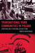 Transnational Punk Communities in Poland - From Nihilism to Nothing Outside Punk