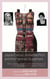 Jayne Cortez, Adrienne Rich, and the Feminist Superhero - Voice, Vision, Politics, and Performance in U.S. Contemporary Women's Poetics