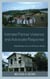 Intimate Partner Violence and Advocate Response - Redefining Love in Western Belize