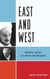 East and West - Allama Jafari on Bertrand Russell