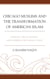 Chicago Muslims and the Transformation of American Islam - Immigrants, African Americans, and the Building of the American Ummah