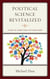 Political Science Revitalized - Filling the Jigsaw Puzzle with Metatheory