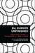 EU, Europe Unfinished - Mediating Europe and the Balkans in a Time of Crisis