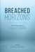 Breached Horizons - The Philosophy of Jean-Luc Marion