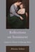 Reflections on Sentiment - Essays in Honor of George Starr