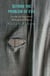Beyond the Problem of Evil - Derrida and Anglophone Philosophy of Religion