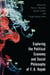 Exploring the Political Economy and Social Philosophy of F. A. Hayek