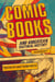 Comic Books and American Cultural History - An Anthology