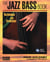 The Jazz Bass Book - Technique and Tradition