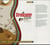The Stratocaster Guitar Book - A Complete History of Fender Stratocaster Guitars