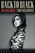 Back to Black - Amy Winehouse's Only Masterpiece