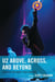 U2 Above, Across, and Beyond - Interdisciplinary Assessments