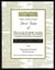 Applause First Folio of Shakespeare in Modern Type - Comedies, Histories & Tragedies