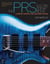 The PRS Electric Guitar Book - A Complete History of Paul Reed Smith Electrics