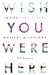 Wish You Were Here - Inside Pink Floyd's Musical Milestone