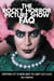 The Rocky Horror Picture Show FAQ - Everything Left to Know About the Campy Cult Classic