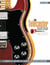 The Telecaster Guitar Book - A Complete History of Fender Telecaster Guitars