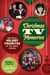 Christmas TV Memories - Nostalgic Holiday Favorites of the Small Screen