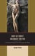 Body of Christ Incarnate for You - Conceptualizing God's Desire for the Flesh