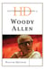 Historical Dictionary of Woody Allen