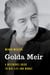 Golda Meir - A Reference Guide to Her Life and Works