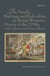 The Family, Marriage, and Radicalism in British Women's Novels of the 1790s - Public Affection and Private Affliction