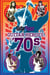 Guitar Player Presents Guitar Heroes of the '70s