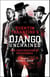 Quentin Tarantino's Django Unchained - The Continuation of Metacinema