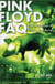 Pink Floyd FAQ - Everything Left to Know ... and More!