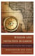 Wisdom and Initiation in Gabon - A Philosophical Analysis of Fang Tales, Myths, and Legends