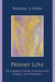 Primary Love - The Elemental Nature of Human Love, Intimacy, and Attachment